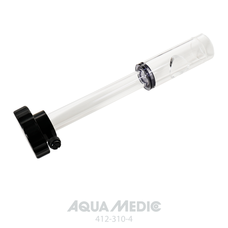 Aqua Medic Regulation valve Ocean Queen 90